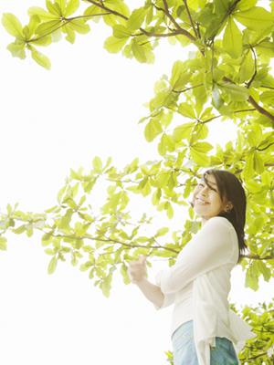 自分で作って楽しんでみましょう