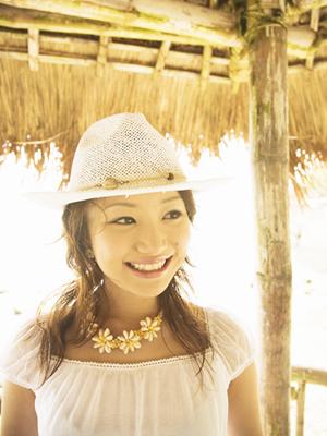 防音や防犯対策も完璧な民泊を提供