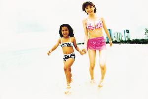 JR九州ホテル宮崎の魅力と利点