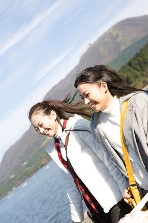 歴史ある温泉郷にある「雲仙新湯ホテル」