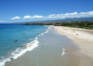 羽田空港直結のラグジュアリーホテル「住友不動産ヴィラフォンテーヌ グランド」の全容と魅力