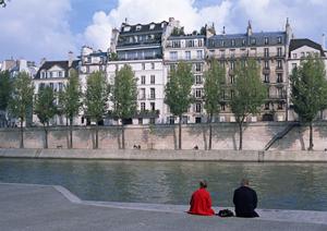 日帰りスキーを検討するならタビユー