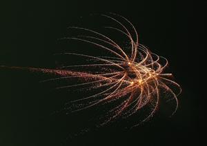 おすすめの長瀞ラフティングについて