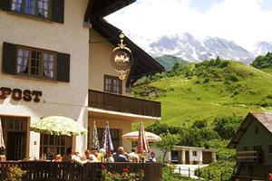 神戸三宮のビジネスホテル【東横INN神戸三宮駅前】の魅力と店舗情報