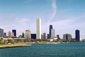 タンザニアで旅の目的に応じて柔軟に対応してくれる所