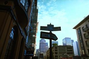 福島県いわき市のビジネスホテル：東横INNいわき駅前の魅力と詳細情報