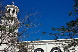 鹿児島中央駅西口から徒歩1分！快適な滞在を提供する東横INN鹿児島中央駅西口の魅力と詳細情報