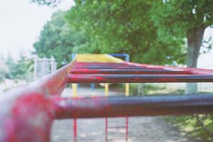 韓国・ソウルのビジネスに最適な宿泊施設【東横INNソウル永登浦】完全ガイド