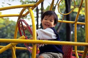 福岡県久留米市のビジネスホテル【東横INN西鉄久留米駅東口】の魅力と概要