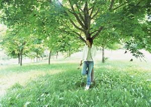 新潟のビジネスと観光をサポート！東横INN新潟古町の魅力と最新情報