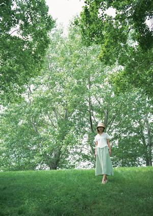 春日部駅近くのビジネスホテル【東横INN春日部駅西口】の魅力と詳細情報