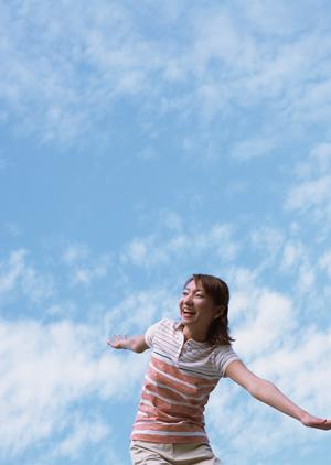 豊田市駅近くの快適な滞在を実現！東横イン豊田市駅前の魅力と特徴