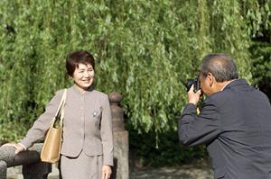 【広島駅から徒歩9分】東横INN広島駅スタジアム前｜快適なビジネス・観光滞在をサポートする便利なホテル