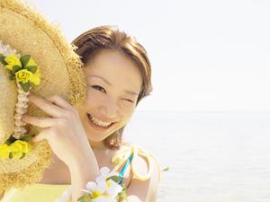 山梨県甲府市に位置するビジネスホテル、東横INN甲府駅南口1の魅力と詳細情報