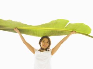 北上市のビジネスホテルなら【東横INN北上駅新幹線口】 便利な立地と快適な設備でビジネス・観光に最適な宿泊体験