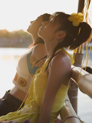 千葉市のビジネスホテル｜東横INN千葉幕張の魅力と詳細情報