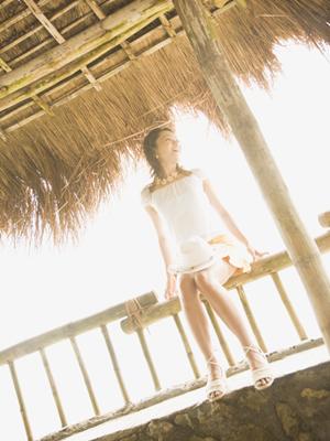 千葉駅から徒歩5分！コスパ最高のビジネスホテル【東横INN千葉駅前】の魅力と詳細情報