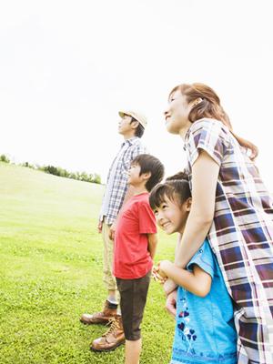 【公式】東横INN立川駅北口｜東京都立川市のビジネスホテル・宿泊予約