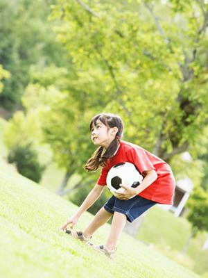 大分駅から徒歩5分！快適で便利な東横INN大分駅前の魅力と宿泊情報