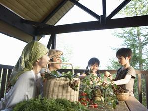 千葉駅徒歩3分！快適な滞在を約束する【東横INN千葉駅東口】の魅力と宿泊ポイント