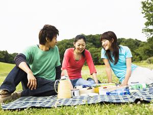 北海道網走市にある快適なビジネスホテル｜東横インオホーツク・網走駅前の魅力と特徴
