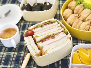 東京大手町の便利なロケーションと充実の設備を誇る「ホテル ヴィラフォンテーヌ東京大手町」公式ガイド