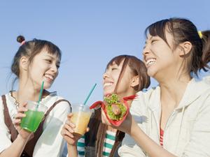 【公式】東横INN名古屋尾張一宮駅前｜愛知県一宮市の快適なビジネスホテルと観光拠点