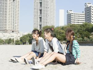 広島駅から徒歩5分の快適ビジネスホテル【東横INN広島駅前大橋南】の魅力と詳細情報