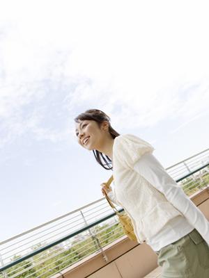 京都市中心部で快適に過ごせる！東横INN京都四条大宮の魅力と詳しい情報