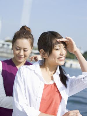 福岡県北九州市にある東横イン小倉駅新幹線口の詳細情報と魅力