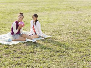 横浜スタジアム前に位置する東横イン横浜スタジアム前1の魅力と詳細情報