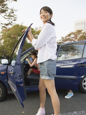 成田空港周辺の快適な宿泊を提供する東横INN成田空港本館の魅力と詳細情報