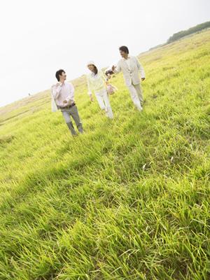 京都観光とビジネスに最適な東横INN京都二条城南の魅力と詳細情報