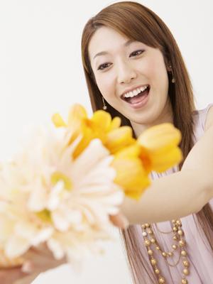 神戸市中心部で快適に過ごせるビジネスホテル ? 東横INN神戸湊川公園の魅力と詳細ガイド