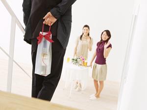 長崎県対馬市にあるビジネスホテルの決定版！東横INN対馬厳原の特徴と魅力を徹底解説