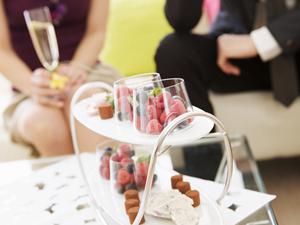 【公式】東横INN大阪伊丹空港｜大阪府豊中市のビジネスホテル予約と充実のサービス内容