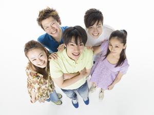 【公式】東横INN町田駅小田急線東口の魅力と詳細ガイド