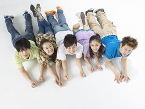 山梨県大月市の快適ステイ【東横INN富士山大月駅】の魅力と全情報