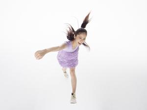 東横INN京浜東北線王子駅北口｜2025年リニューアル予定！快適な滞在と便利なアクセスを実現するビジネスホテル