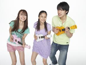 神戸三宮で泊まるなら便利な立地と快適さが魅力の東横INN神戸三宮駅東 | 公式情報完全ガイド