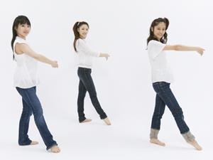 東京都中央区にあるビジネスホテルの魅力とアクセスガイド