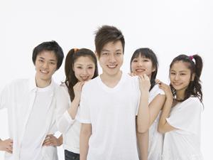 神奈川県相模原市にある快適なビジネスホテル｜東横INN京王線橋本駅北口の魅力と詳細情報