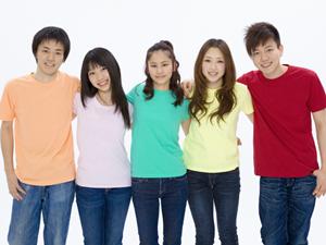 神奈川県川崎市のビジネスホテル：東横INN武蔵中原駅前の魅力と詳細ガイド