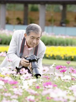 富山駅から徒歩5分！快適な宿泊と便利な施設を備えた【東横INN富山駅新幹線口1】完全ガイド