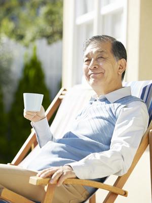滋賀県米原市に泊まるなら便利さ抜群【東横イン米原駅新幹線西口】｜特徴と施設情報完全ガイド