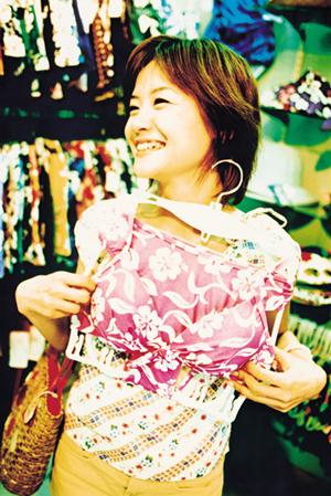 袖ケ浦駅から徒歩2分！東横INN袖ケ浦駅北口の快適なビジネスホテルの全て