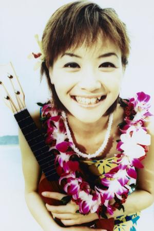 【公式】東横INN昌原｜ビジネス・観光に最適な韓国・昌原の快適宿泊施設