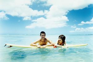 群馬県桐生市のビジネスホテル「東横INN桐生駅南口」?便利な立地と快適な宿泊体験を提供