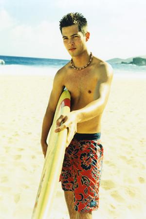 秋田駅徒歩1分！東横INN秋田駅東口の魅力と特徴を徹底解説