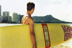 愛媛県松山市のビジネスホテル「東横INN松山一番町」の魅力と詳細情報